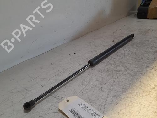 Tailgate lift support CITROËN C3 Picasso (SH_) 1.6 HDi 110 | BP21703629C138 