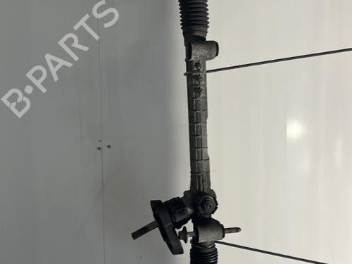 steering-rack-opel-meriva-a-mpv-x03-2003-2004-2005-2006-2007-2008-2009-2010-26893258 main image