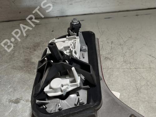 Højre baglygte bagklap AUDI A4 B7 Avant (8ED) 2.0 TDI 16V | BP28166254C80 