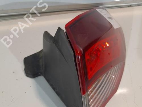 right-taillight-renault-laguna-iii-bt01-20-dci-bt07-bt0j-bt14-bt1a-bt1s-265507174r-2007-2008-2009-2010-2011-2012-2013-2014-2015-21700639 main image