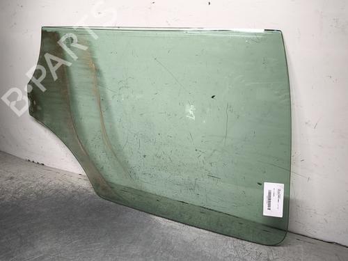 front-left-door-window-ford-transit-custom-v362-van-fy-fz-2012-30552631 main image