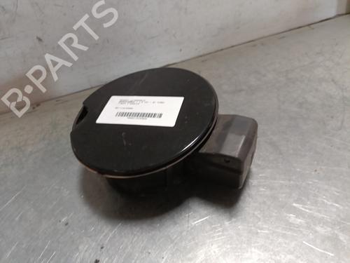 Fuel flap PEUGEOT 3008 I MPV (0U_) 1.6 HDi | BP28078053C131 