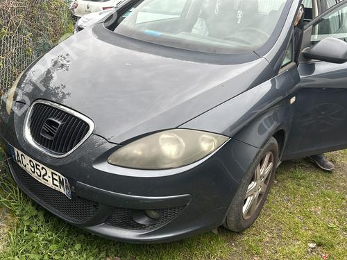 Headlight switch SEAT ALTEA (5P1) | BP34543083I24 - Image 7