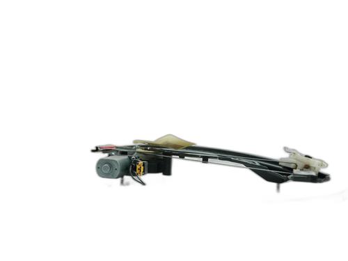 front-left-window-mechanism-ford-ka-ru8-2008-2009-2010-2011-2012-2013-2014-2015-2016-36354526 main image