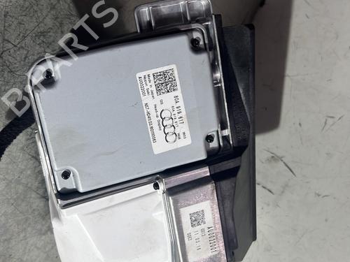 Used Display monitor Display monitor AUDI Q5 (FYB, FYG) 40 TDI quattro (190 hp) 28173037 28173037