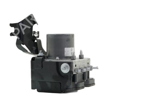 ABS pump RENAULT CAPTUR II (HF_) TCe 90 (HFM6) | BP37754942M43 - Image 2