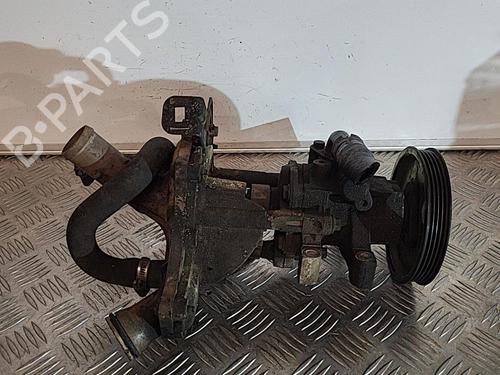 Used Steering pump Steering pump FIAT DUCATO Van (250_) 100 Multijet 2,2 D (100 hp) 24527159 24527159