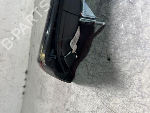 Left tailgate light CITROËN C3 II (SC_) 1.4 VTi 95 | BP26893755C79 - Image 2