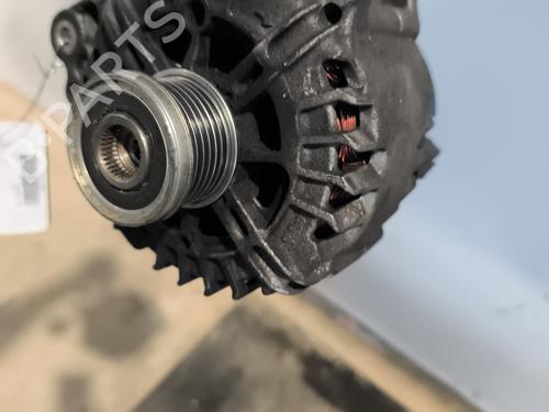 Alternator VW GOLF VI (5K1) 1.4 TSI | BP29348013M7 - Image 4