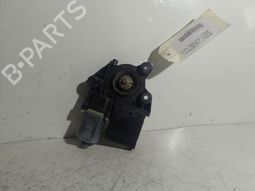 Used Front right window mechanism Front right window mechanism RENAULT SCÉNIC III (JZ0/1_) 1.6 dCi (JZ00, JZ12) (130 hp) 21709679 21709679
