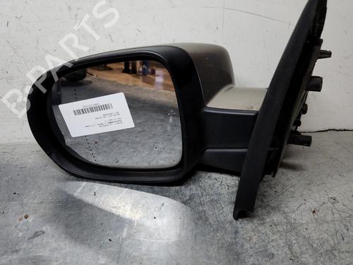 left-mirror-renault-clio-iii-grandtour-kr01_-2007-32162373 main image
