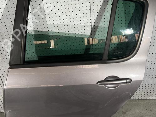 left-rear-door-renault-modus-grand-modus-fjp0_-15-dci-90-821014278r-2004-21694445 main image