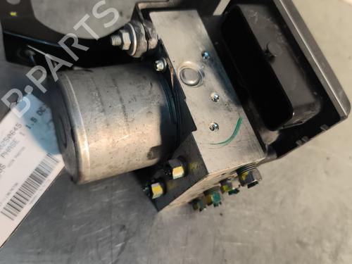 Pompe ABS DACIA DUSTER (HS_) 1.5 dCi 4x4 (HSMC, HSMD) | BP29996927M43