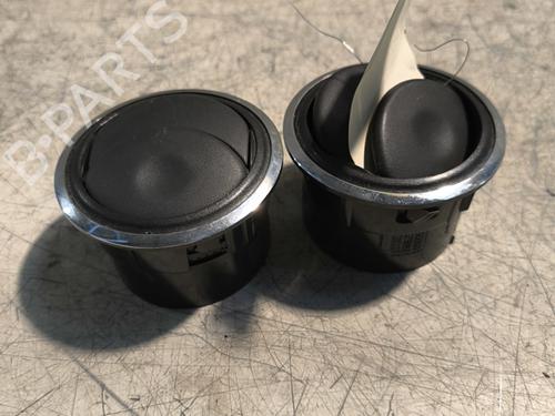 Air vent DACIA DUSTER (HS_) 1.5 dCi 4x4 | BP33870181I21 - Image 3