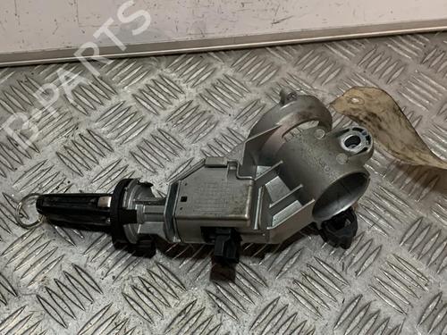 Used Left front suspension arm Left front suspension arm OPEL CORSA D (S07) 1.3 CDTI (L08, L68) (90 hp) 21707113 21707113