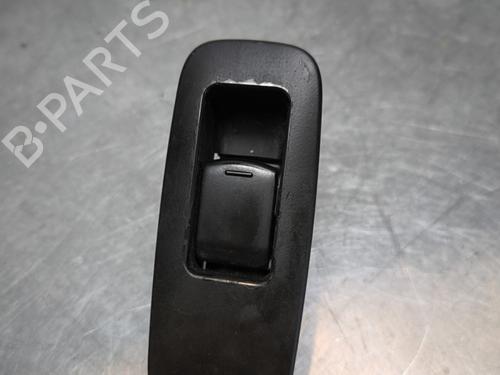 Used Right front window switch Right front window switch NISSAN QASHQAI I (J10, NJ10) 2.0 dCi (150 hp) 32994091 32994091