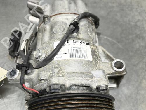 AC compressor RENAULT CLIO V (B7_) 1.0 TCe 90 (B7MT) | BP30552753M34  - Image 5