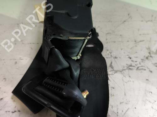 Front right seatbelt RENAULT KANGOO (KC0/1_) 1.6 16V | BP23852033I25 - Image 3