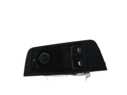 Left front window switch AUDI A1 (8X1, 8XK) 1.6 TDI | BP36014860I27 - Image 4