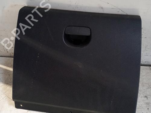 glove-box-dacia-logan-mcv-ii-2013-25336799 main image