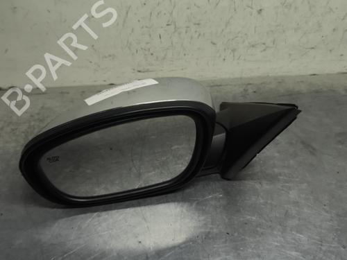 BP32721038C26 main image