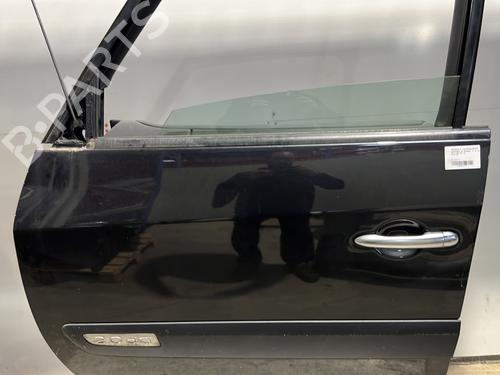Used Left front door RENAULT ESPACE IV (JK0/1_) 2.0 dCi (JK03, JK04, JK1C, JK1G, JK1J, JK1K) (173 hp) 21693253