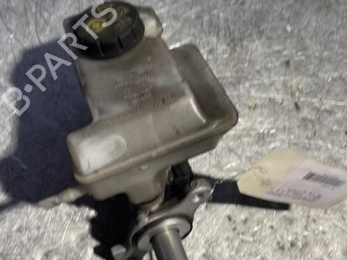 Brake master cylinder VW GOLF VII (5G1, BQ1, BE1, BE2) 2.0 TDI 4motion | BP21710170M77 