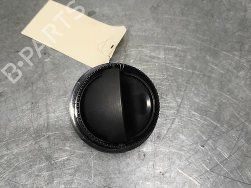 Luftventil Luftventil DACIA SANDERO II TCe 90 (B8M1, B8MA, B8AC) (90 hp) 32996386 32996386