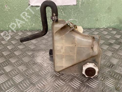 Used Expansion tank RENAULT ESPACE III (JE0_) 2.0 16V (JE0N, JE0L, JE02) (140 hp) 25274658