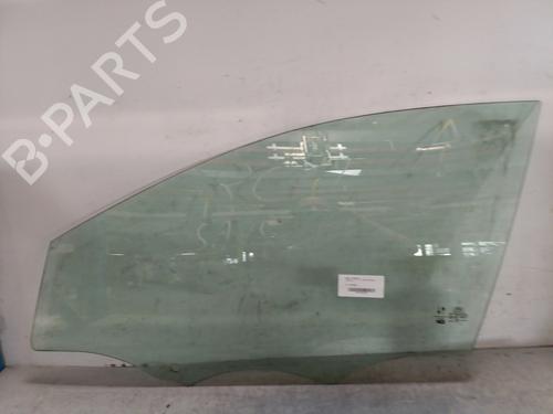 Used Front left door window Front left door window FORD FOCUS IV (HN) 1.0 EcoBoost (125 hp) 27617822 27617822