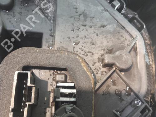 Used Right taillight Right taillight CITROËN C3 III (SX) 1.2 VTi 82 (82 hp) 22518566 22518566