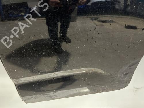 Left rear door CITROËN C3 II (SC_) 1.4 | BP22035099C4 