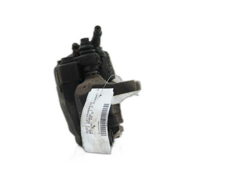 Used Right front brake caliper Right front brake caliper AUDI Q5 (8RB) 2.0 TDI quattro (170 hp) 36695000 36695000