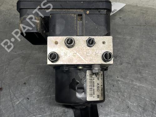 ABS pump MINI MINI (R50, R53) Cooper | BP33870358M43 - Image 4