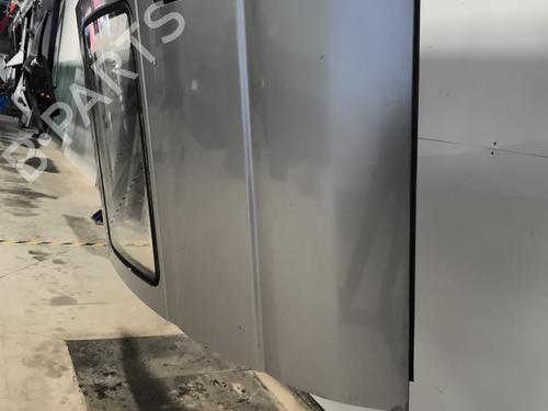 Right slide door CITROËN JUMPY I Van (BS_, BT_, BY_, BZ_) 2.0 HDi 95 | BP29348008C75 