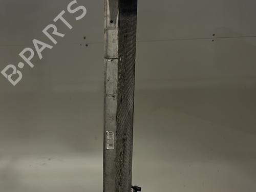 water-radiator-citroen-c5-iii-rd_-2008-2009-2010-2011-2012-2013-2014-2015-2016-2017-25625437 main image