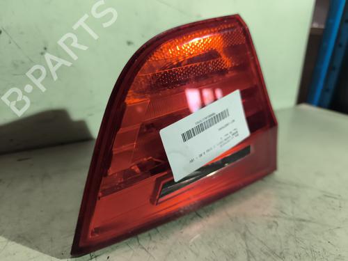 left-tailgate-light-bmw-3-e90-2004-2005-2006-2007-2008-2009-2010-2011-2012-27327928 main image
