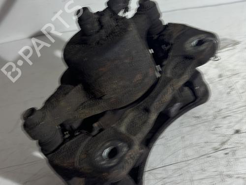 Left front brake caliper CHEVROLET EPICA (KL1_) 2.0 D | BP21709841M105 