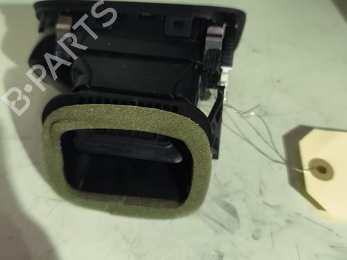 Used Air vent Air vent VW POLO V (6R1, 6C1) 1.2 TSI (105 hp) 25274156 25274156