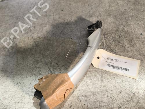 front-right-exterior-door-handle-citroen-c4-ii-nc_-2009-30552840 main image