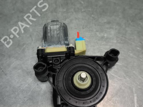 Front left window mechanism SKODA OCTAVIA III (5E3, NL3, NR3) 1.0 TSI | BP29979902C22