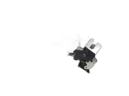 Used Tailgate lock Tailgate lock 39640499 39640499