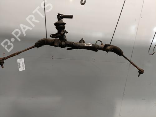 Steering rack OPEL ASTRA G Hatchback (T98) 1.8 16V (F08, F48) | BP27810188M22 