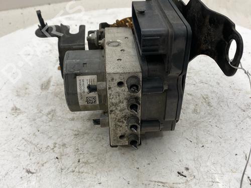 ABS pump CITROËN C4 Picasso II 1.6 BlueHDi 120 | BP39640664M43 - Image 2