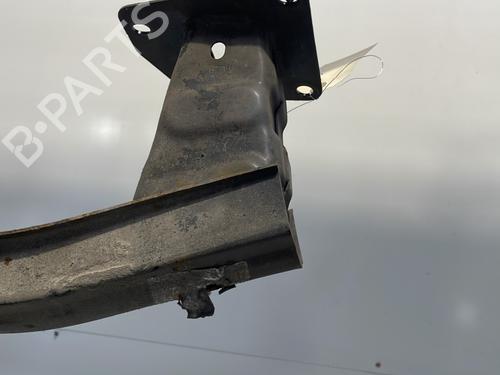 Rear bumper reinforcement SEAT IBIZA IV (6J5, 6P1) 1.6 TDI | BP24400499C73 