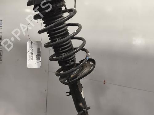 right-front-shock-absorber-peugeot-208-i-ca_-cc_-2012-2013-2014-2015-2016-2017-2018-2019-2020-2021-35899808 main image