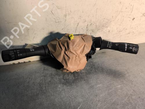 Ratstangsstang NISSAN JUKE (F15) 1.5 dCi (110 hp) 30104990