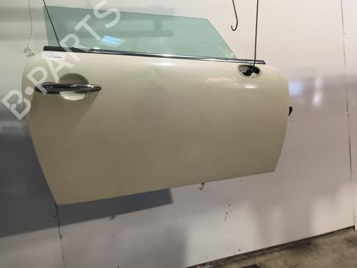 BP31363749C3 main image