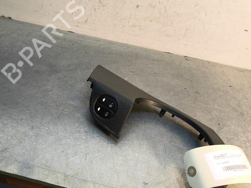 BP29997192I27 main image