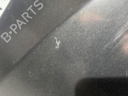 Hood PEUGEOT 307 (3A/C) 1.4 16V | BP21714931C1 